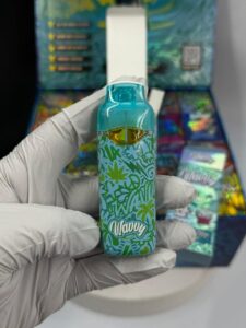 Wavvy Extracts 2G Flip