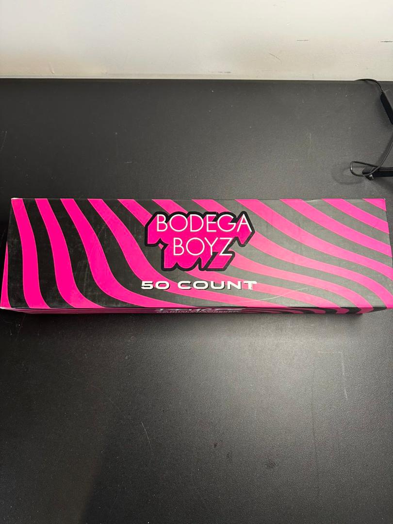 Bodega Boyz - 2G Dual Chambered - Image 4