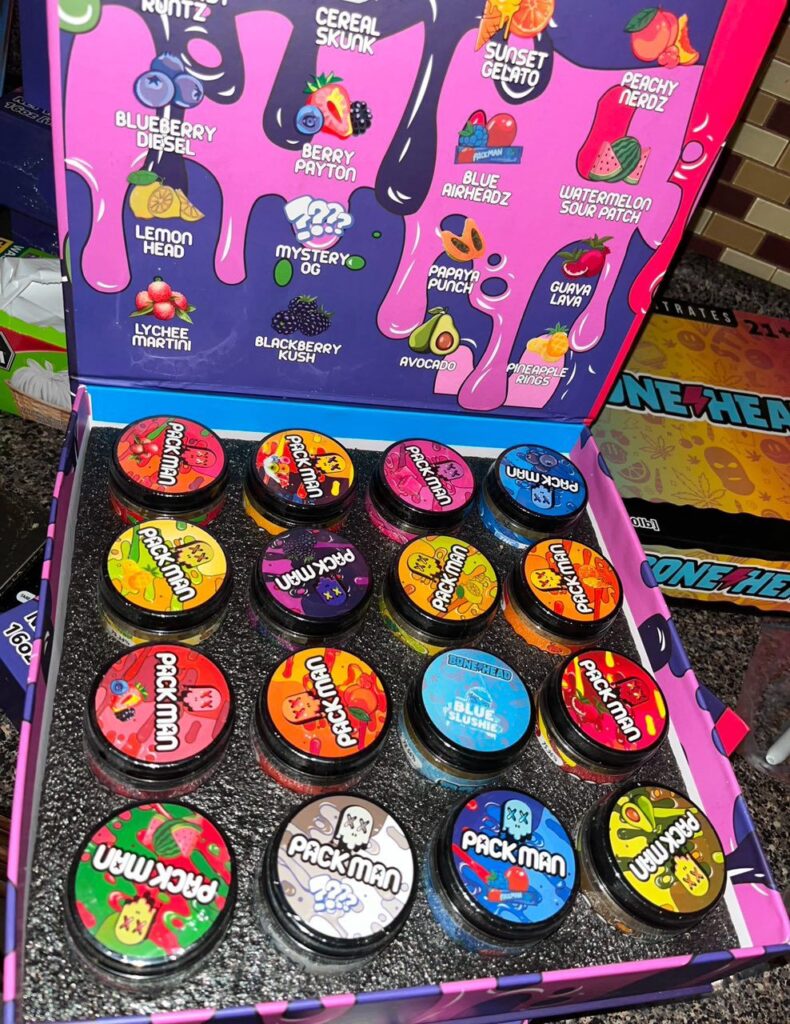 where to buy packman extracts where to buy packman extracts