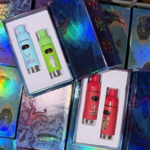 Pixelz Cart