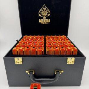 Ace Ultra Premium 2g Disposable