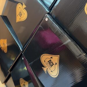 Ace Ultra Premium Vapes