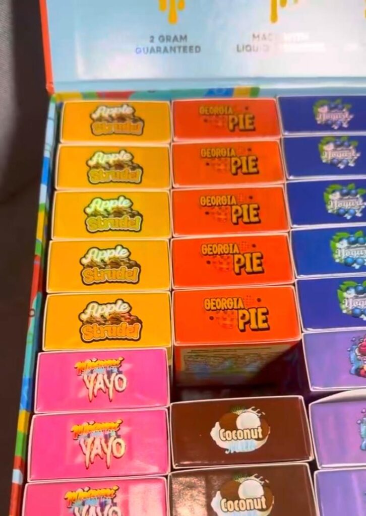 packman 2g disposable packman 2g disposable