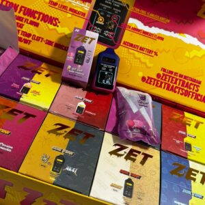 Zet 2g Douz
