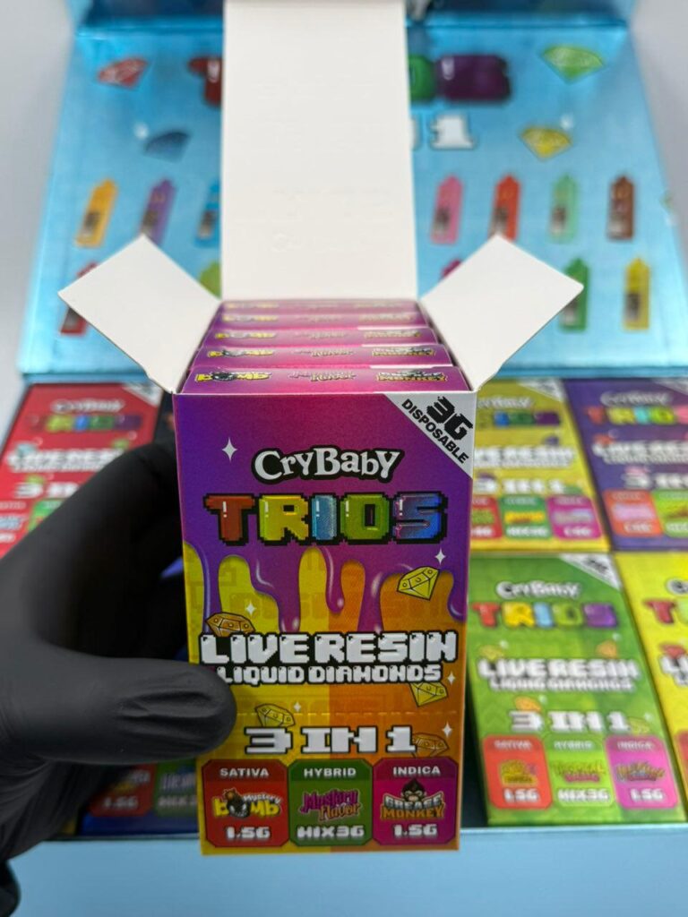 Disposable