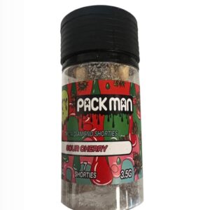 Packman Pre Rolls - Sour Cherry 7ct 3.5g